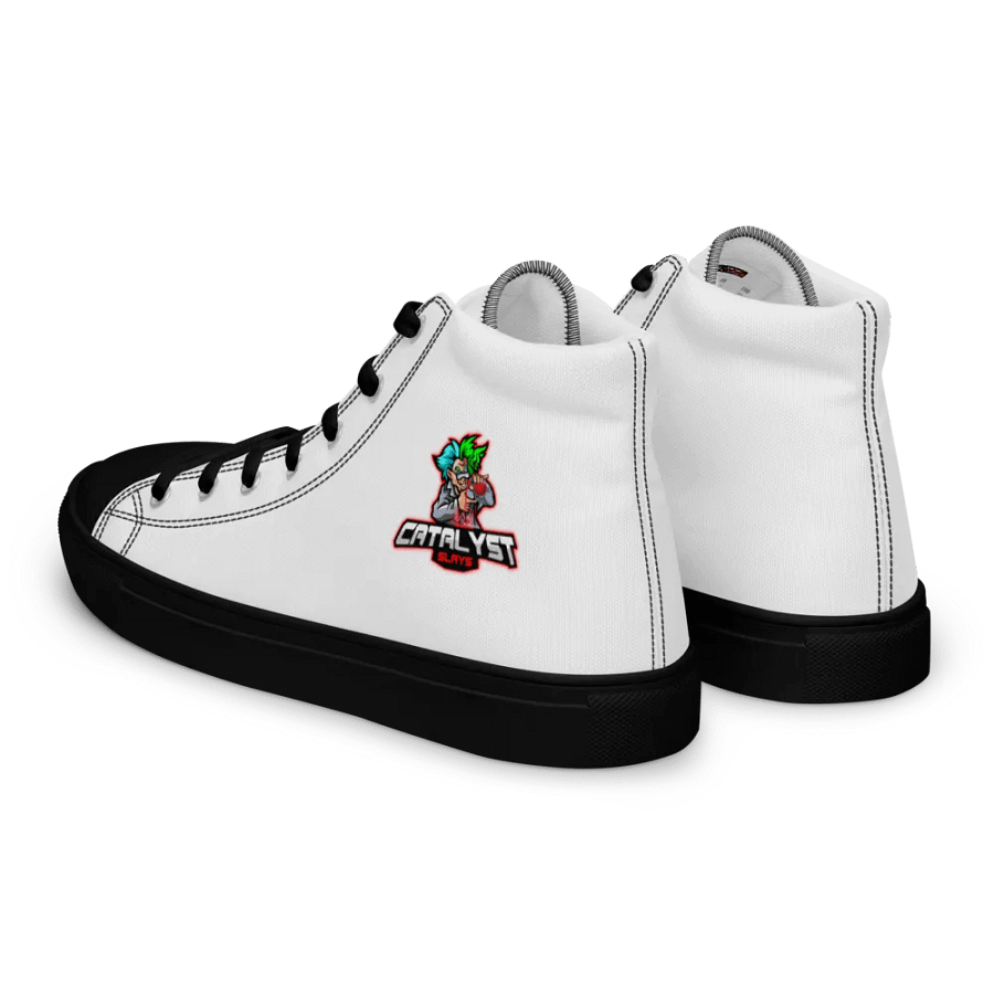 mens high tops product image (6)