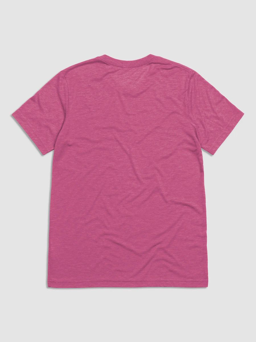 PTSD Awareness product image (5)