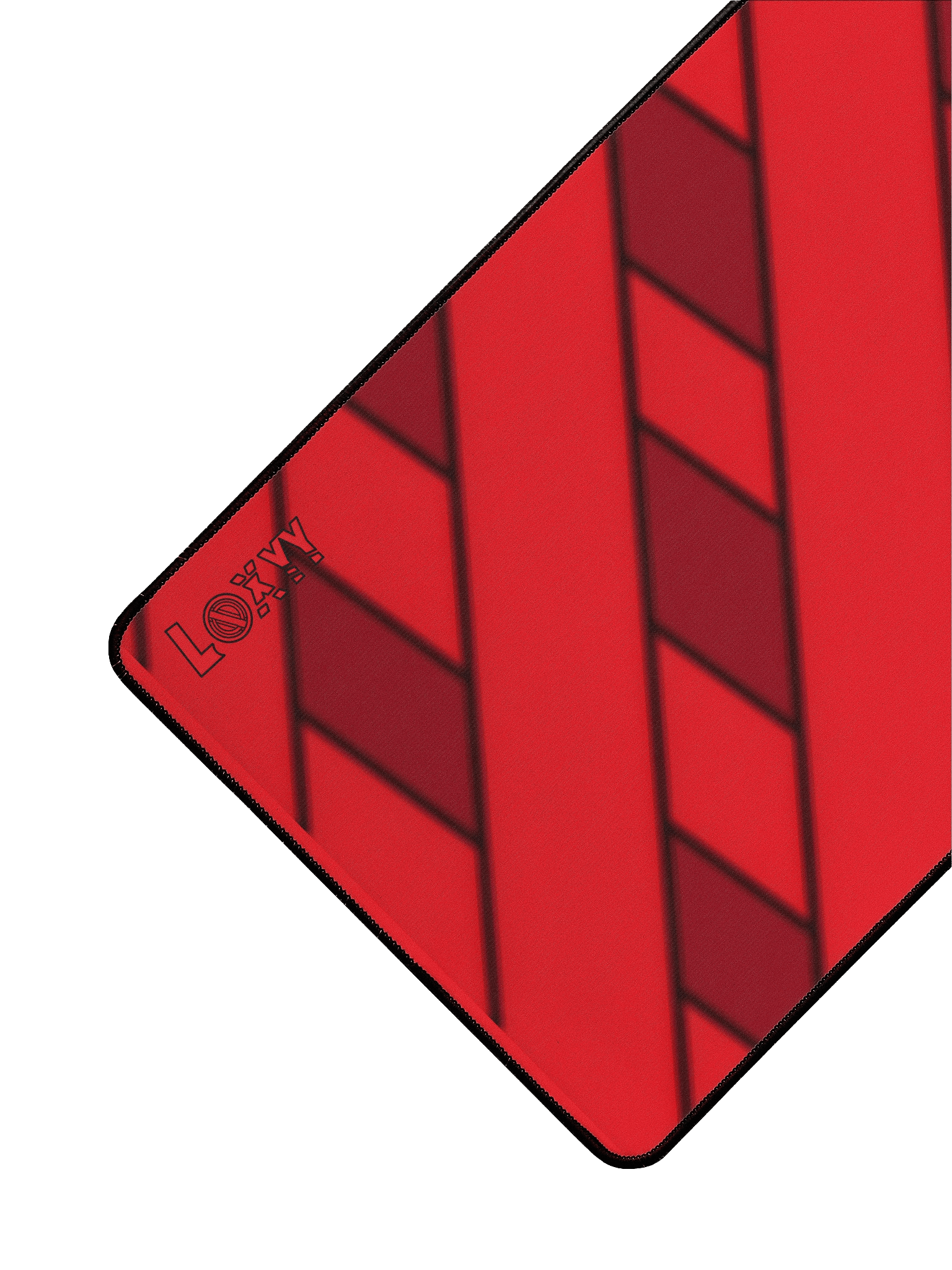 Loxyy mouse mat product image (3)