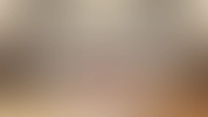 Audio thumbnail background