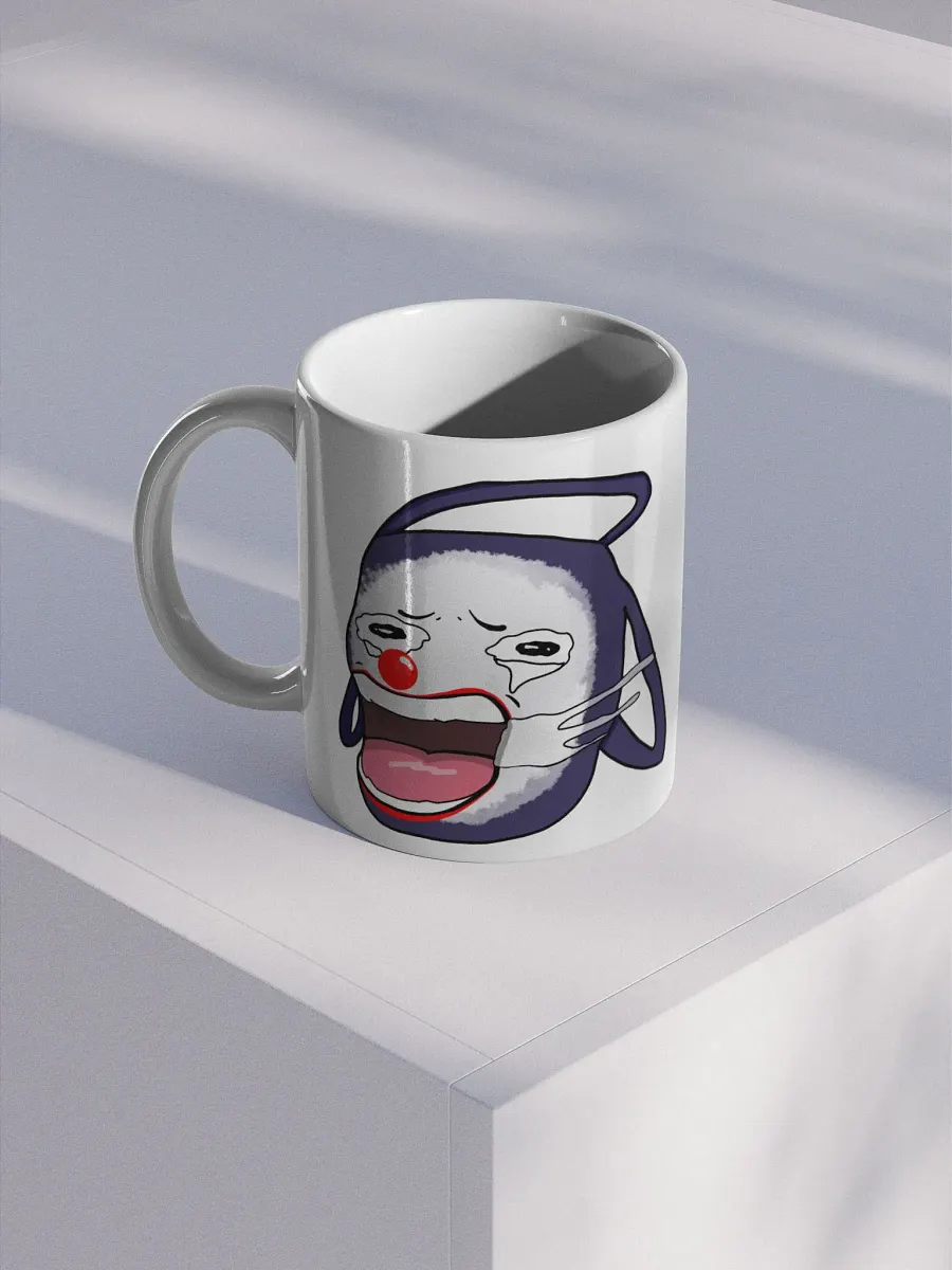 Original Mug product image (1)