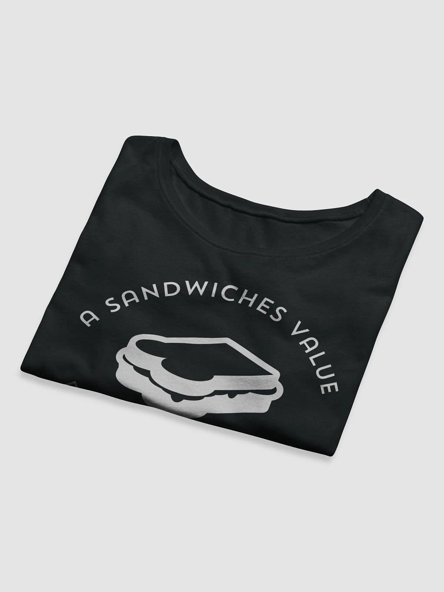 sandwich value product image (8)