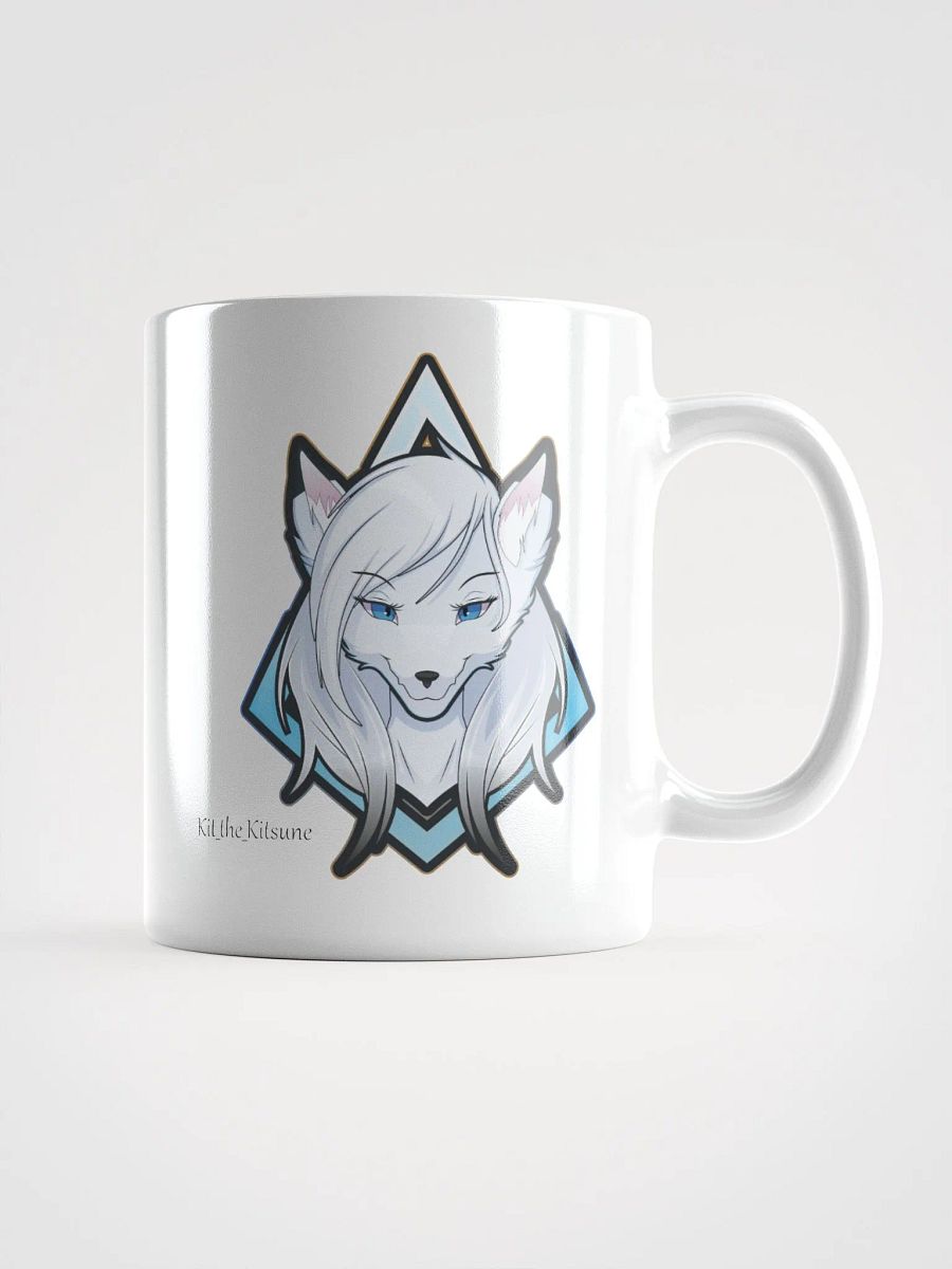 Coffee fooooox product image (3)