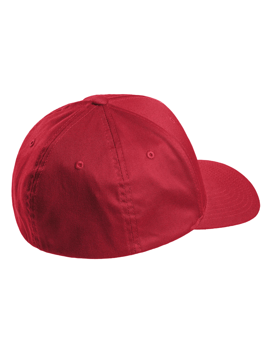 SAGITARIUS CAP [EMBROIDERY] product image (45)