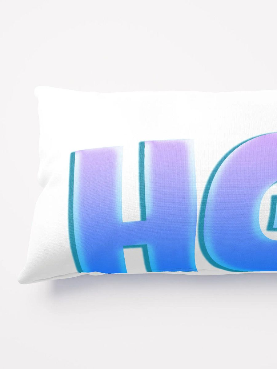 pillow product image (6)