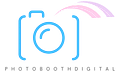 PhotoBoothDigital