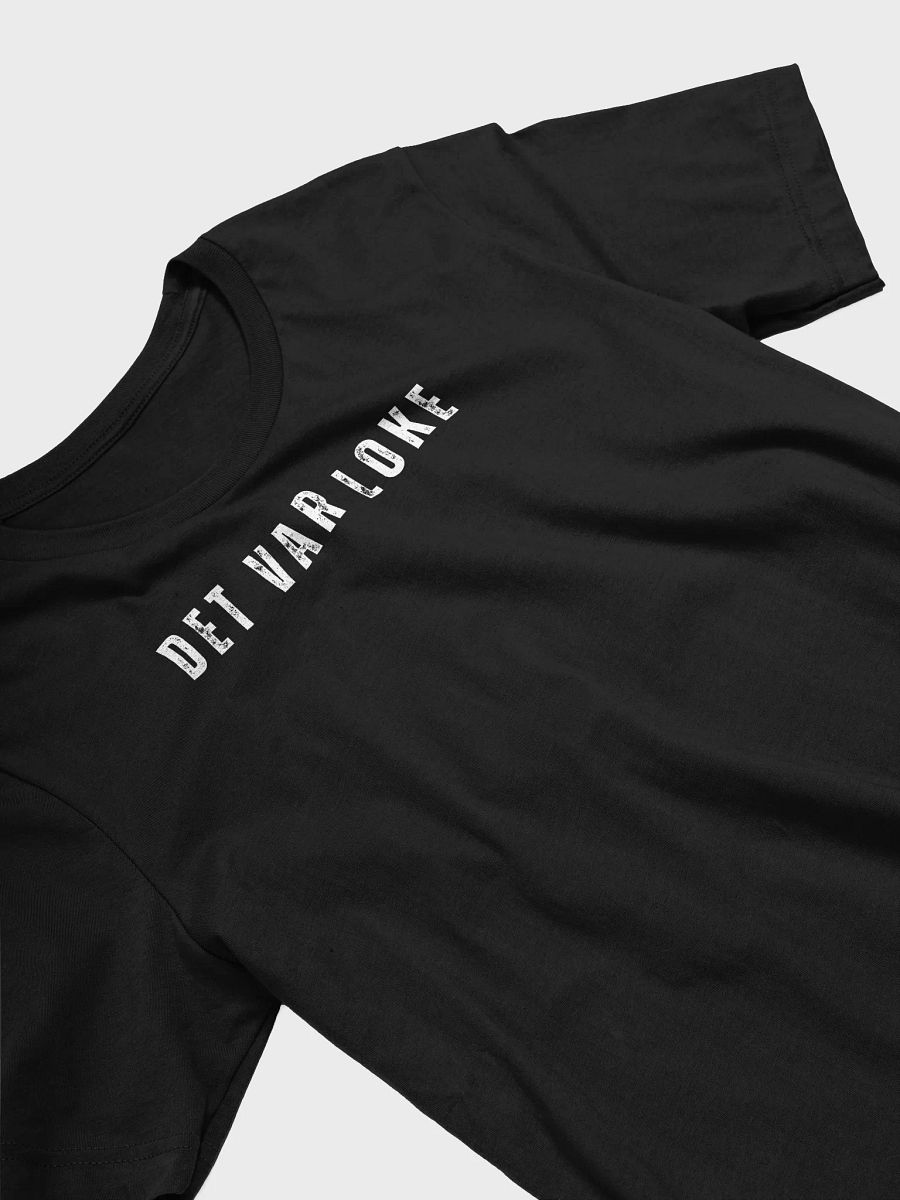 DET VAR LOKE product image (15)