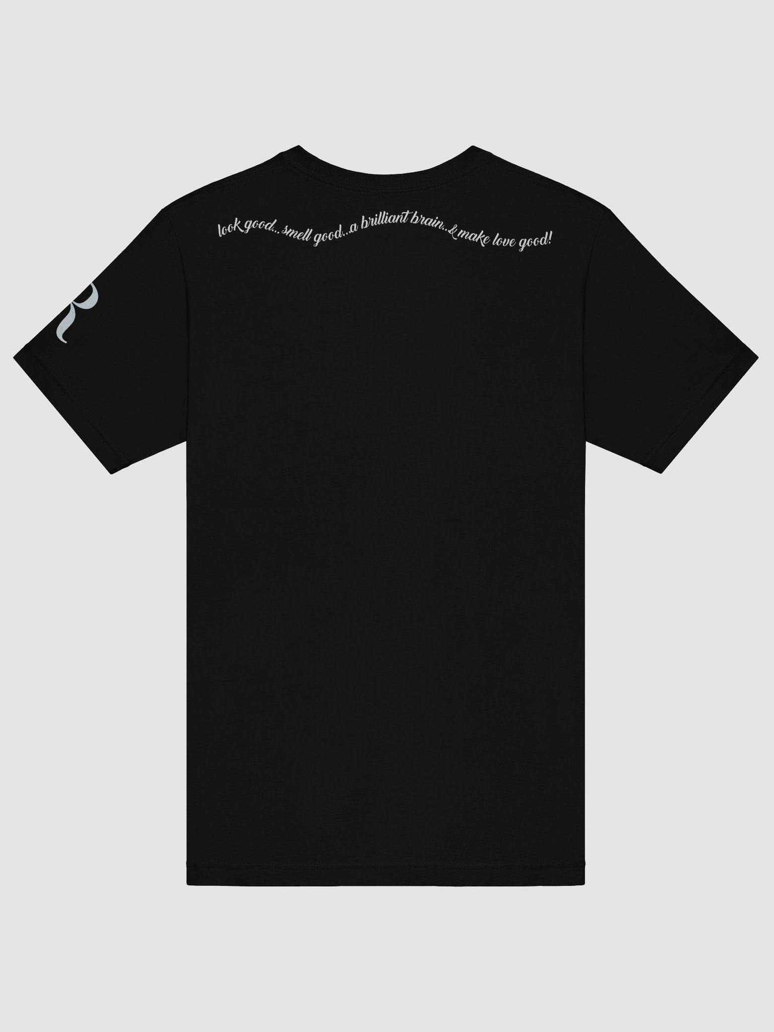 Crest product image (6)