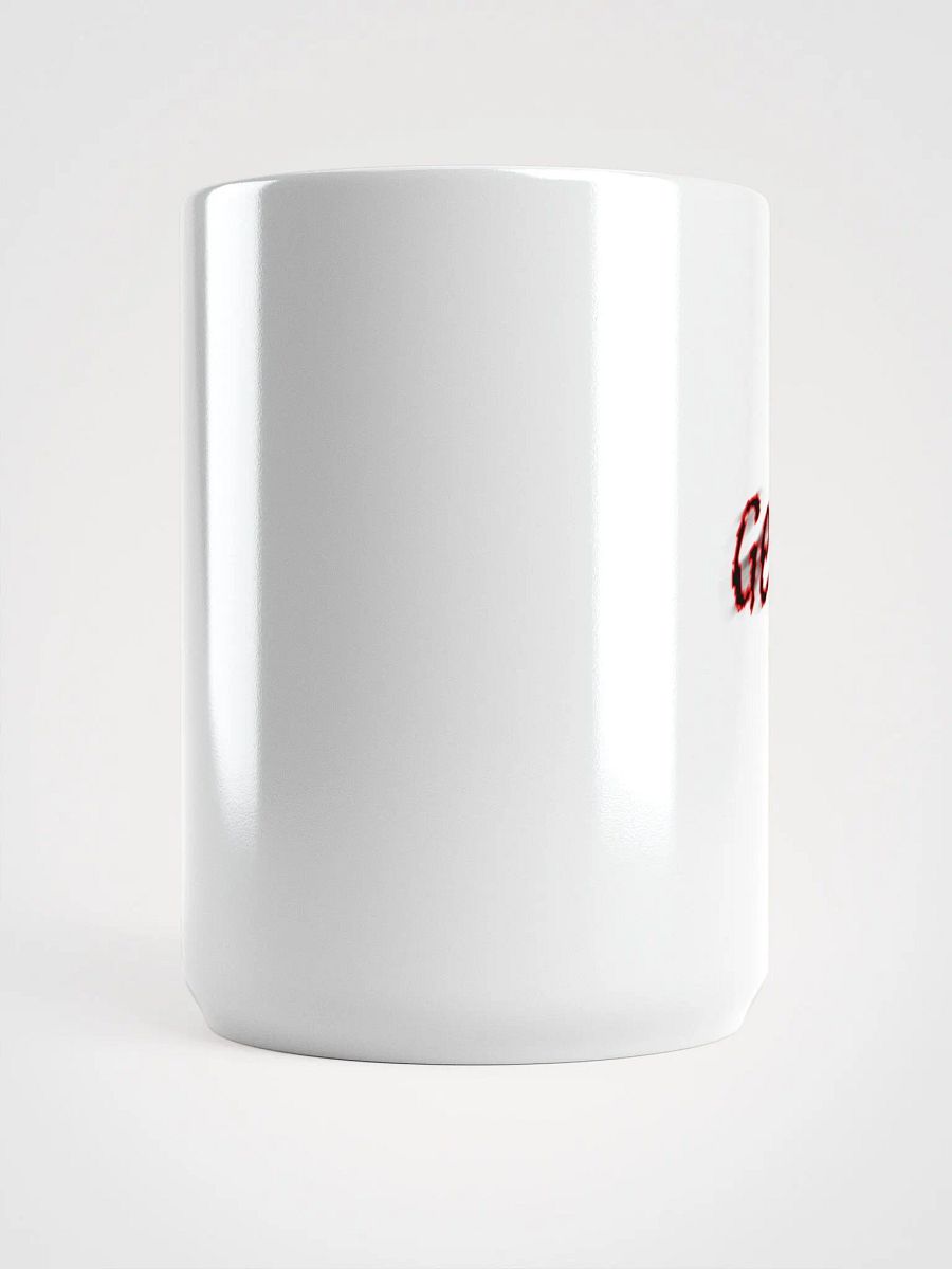 Get Jiggy Mug product image (5)