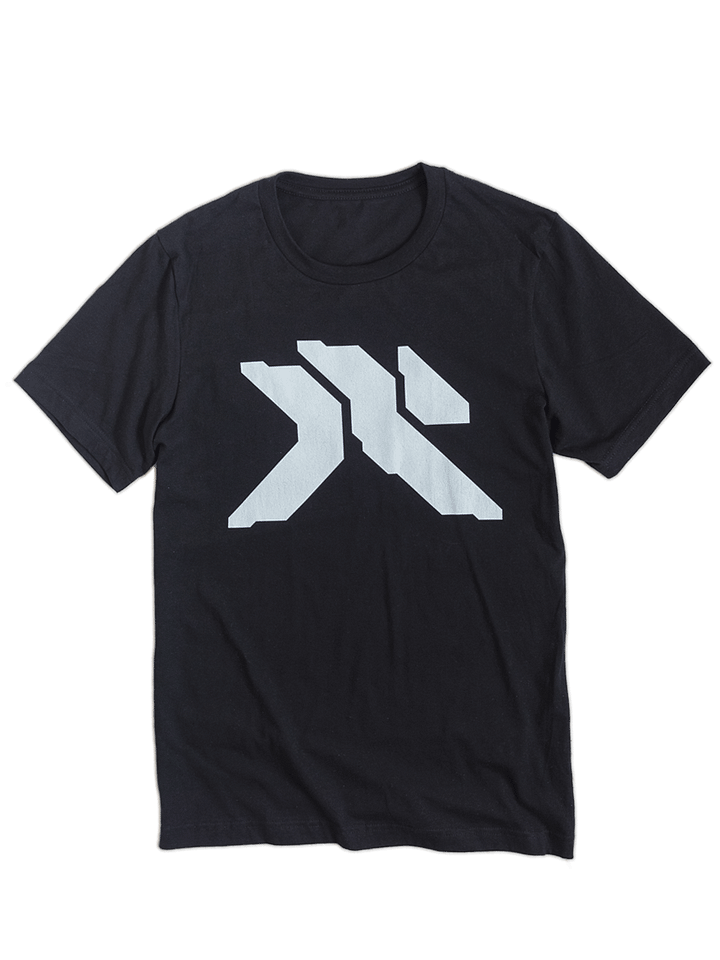 Logo TEE product image (1)