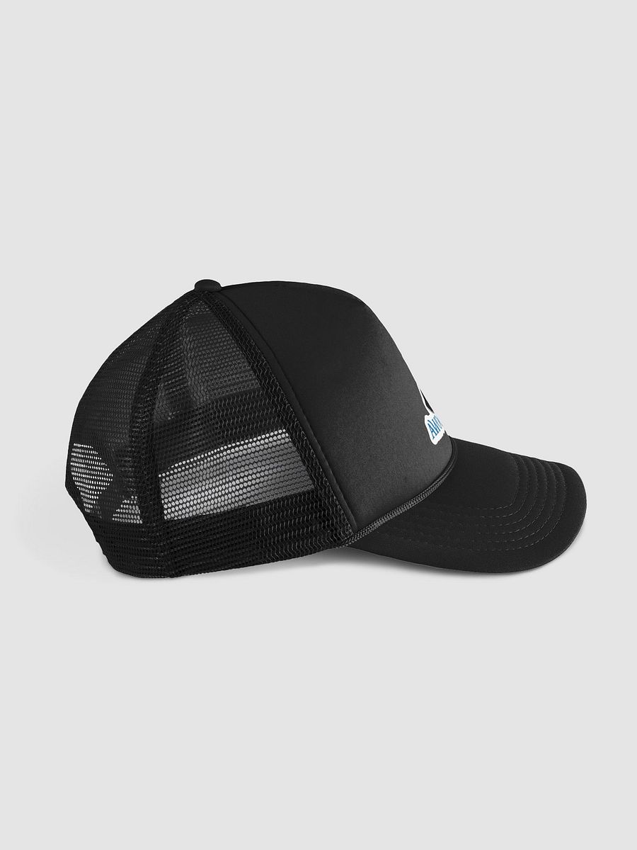 Awooligang Hat product image (3)