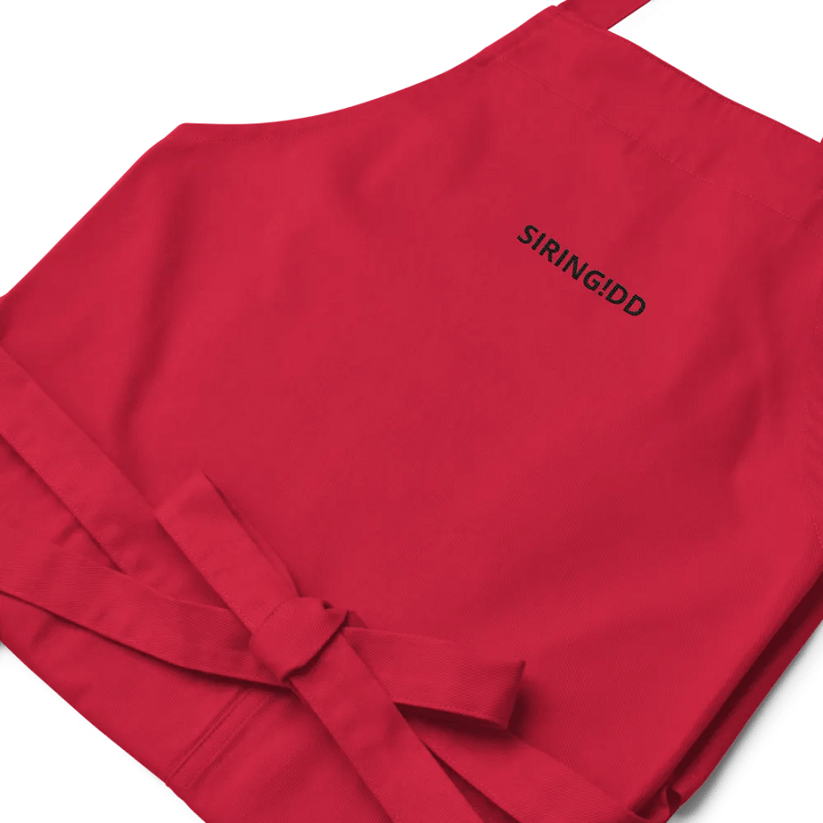 SIRING product image (8)