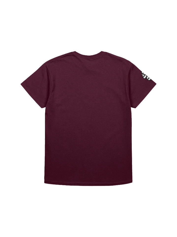 XMM Shirt Diablo product image (10)