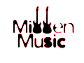 Mitten Music