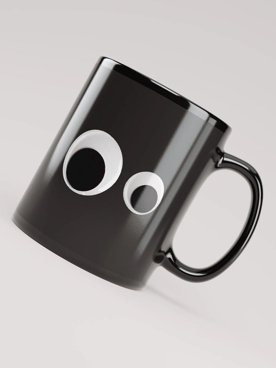 Eyes On Da Prize product image (7)