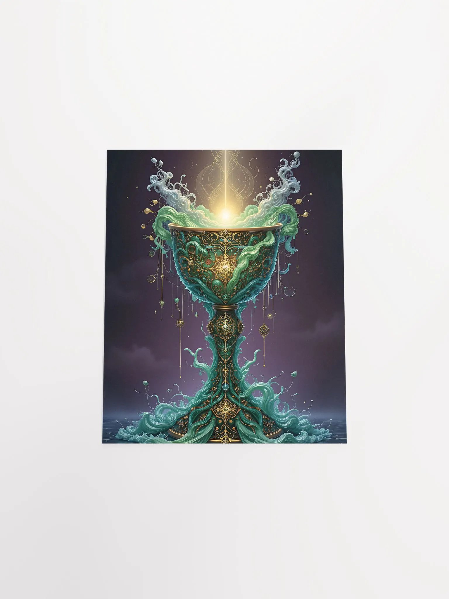 Chalice of Life product image (3)