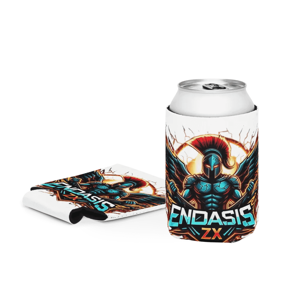 EndasisZx Can Cooler product image (4)