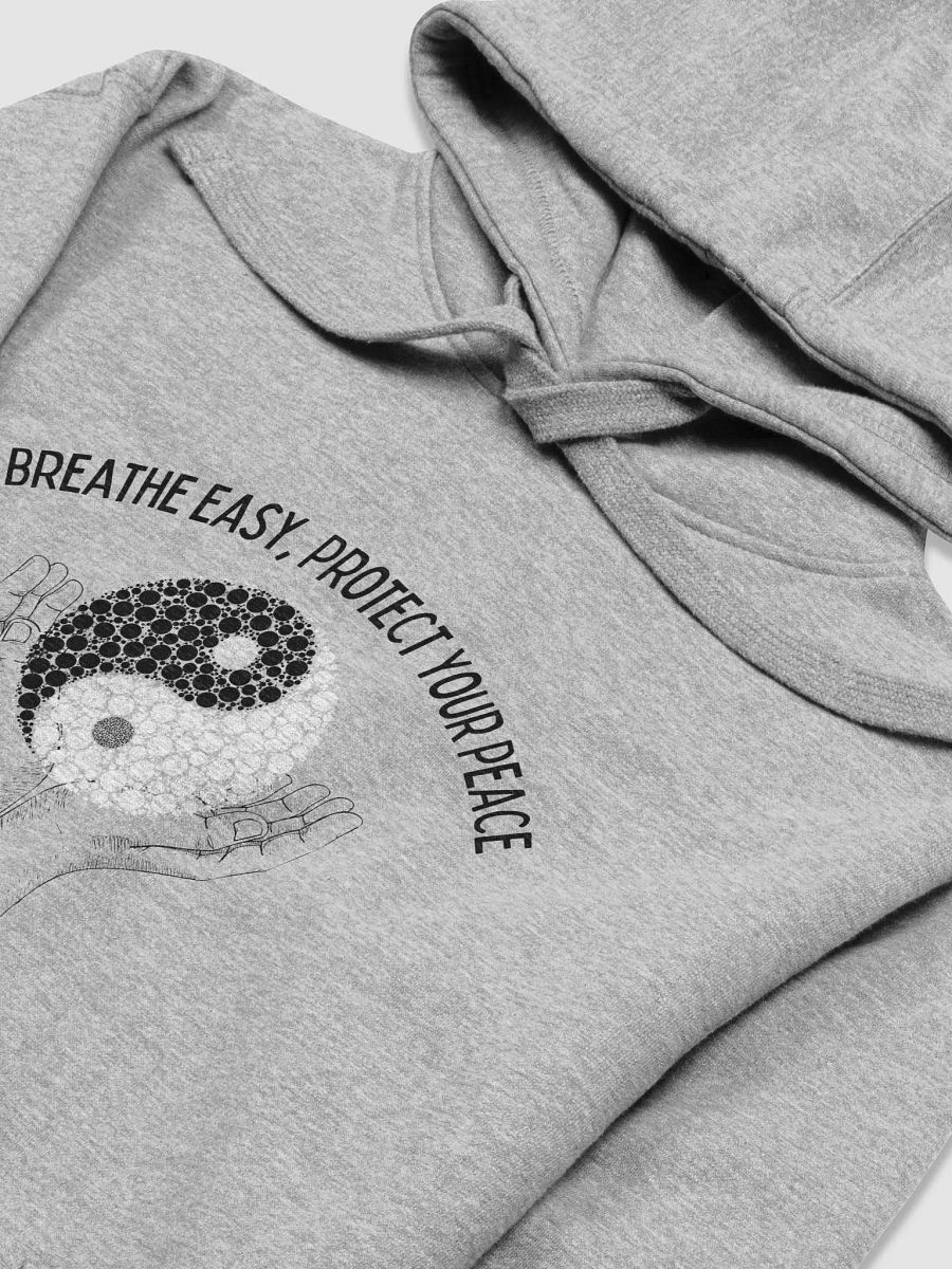 Breathe Sweatshirt product image (18)