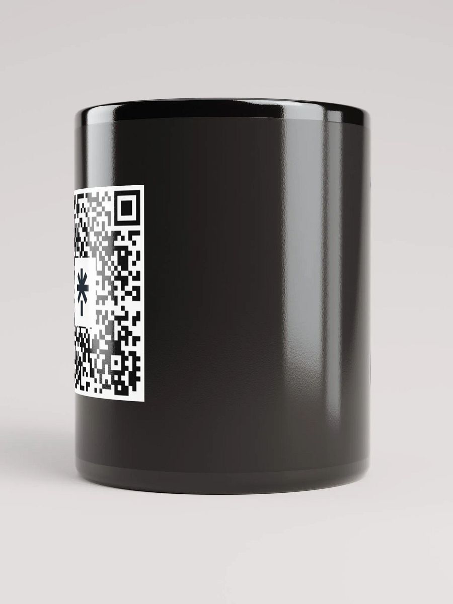 Hardcor mug product image (10)