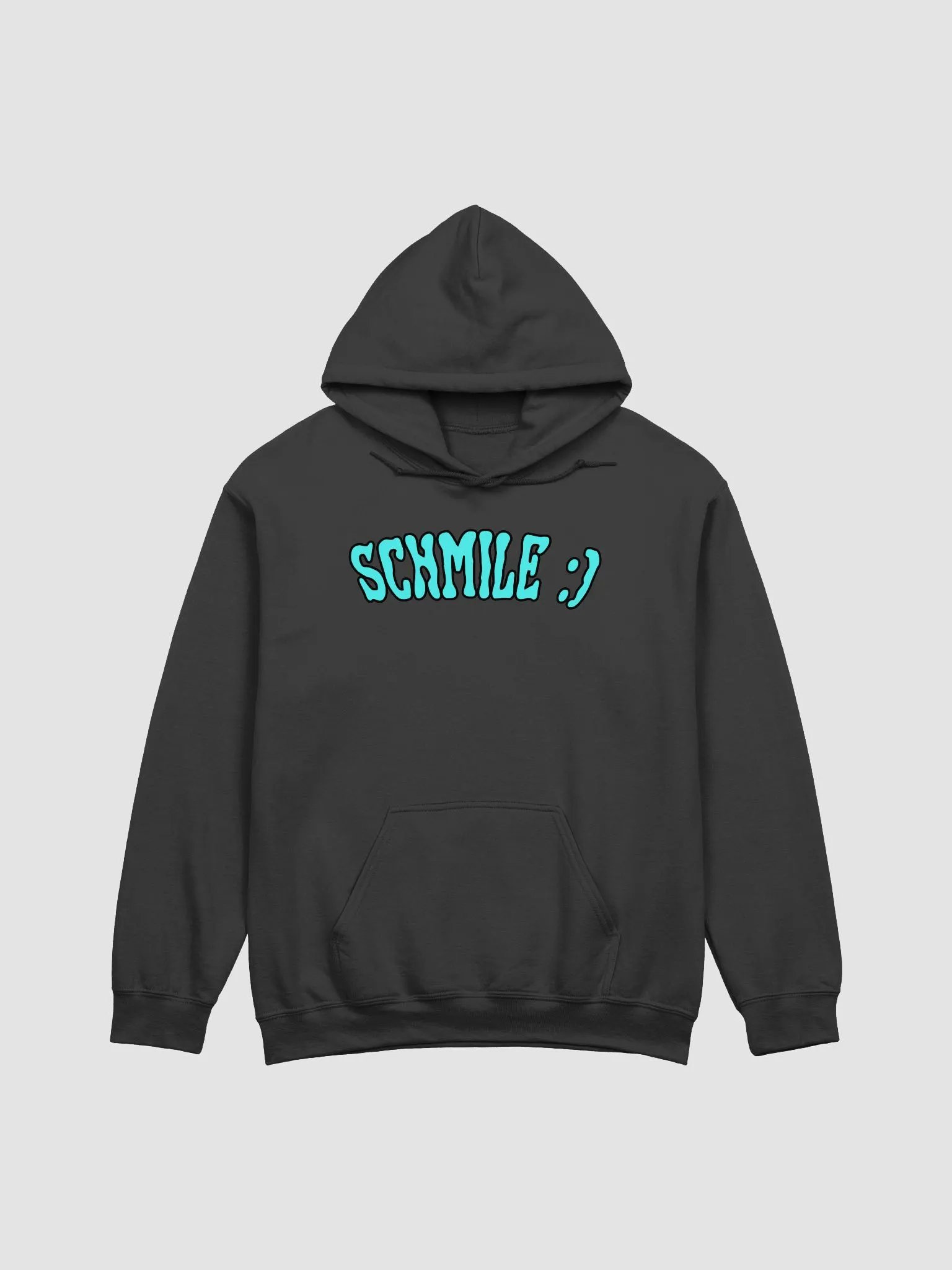 Schmile :) (Alt Color) product image (5)