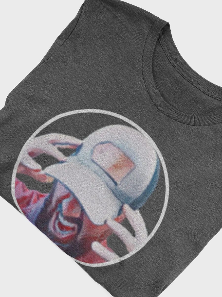 Madd Vintage product image (5)