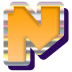 Nerd