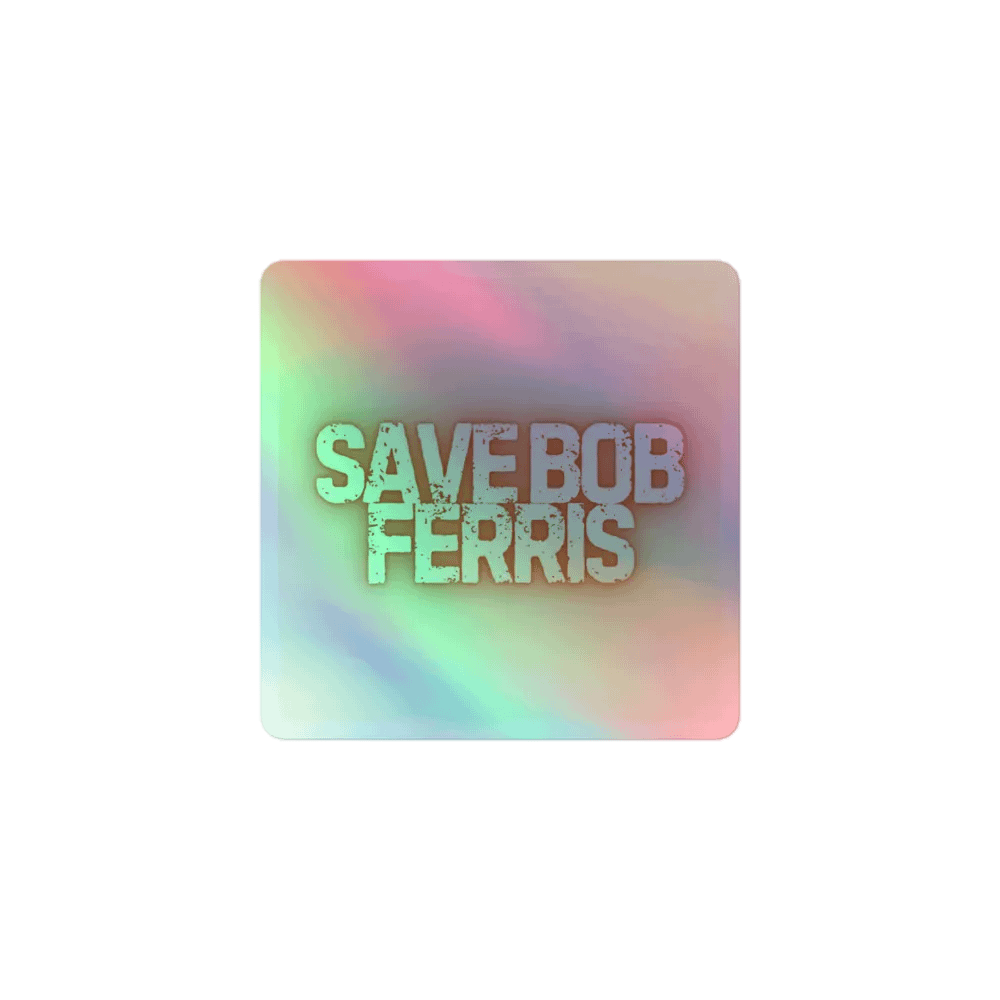 sticker product image (1)