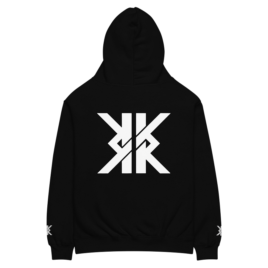 Ķlüťž product image (4)