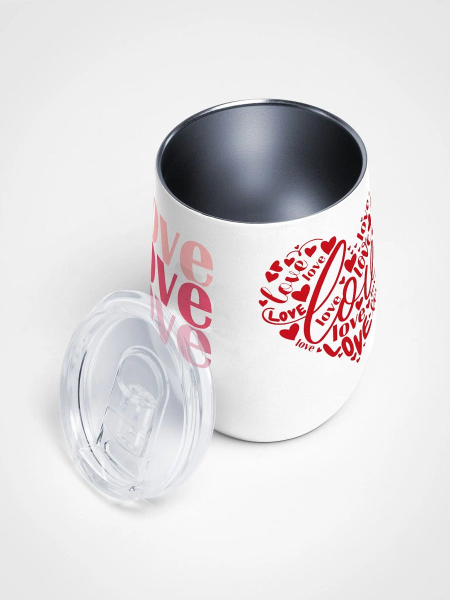 Tumbler Puppy 48b product image (3)