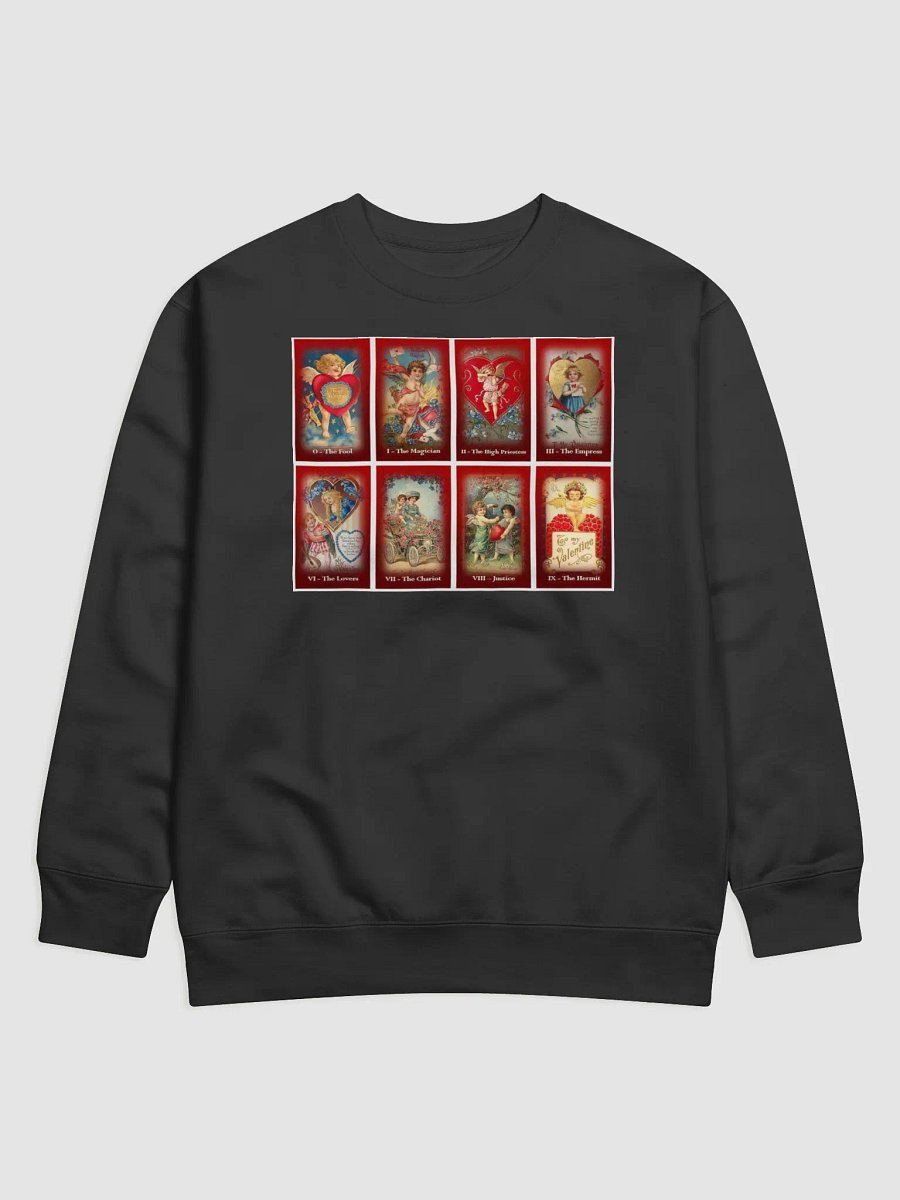 sweatshirt product image (1)