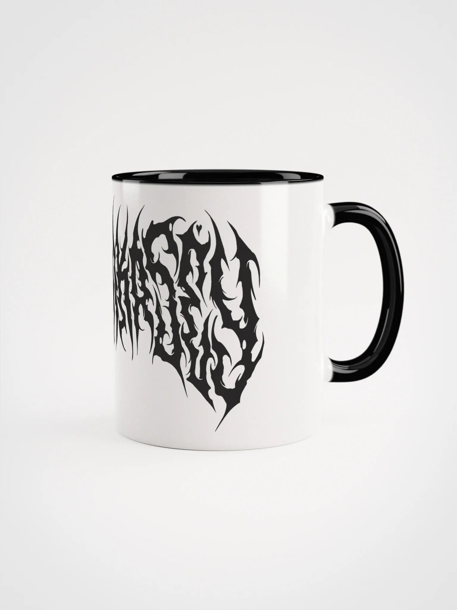 KK Mug product image (2)