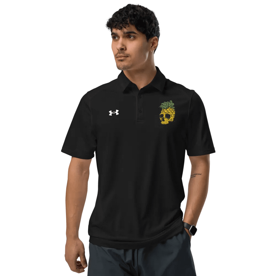 skelethoofd polo product image (10)