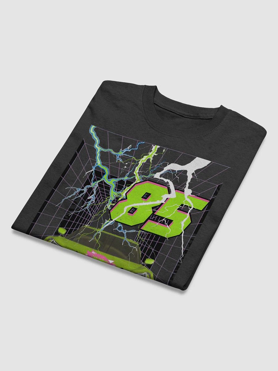 Talledega Nascar Shirt product image (4)