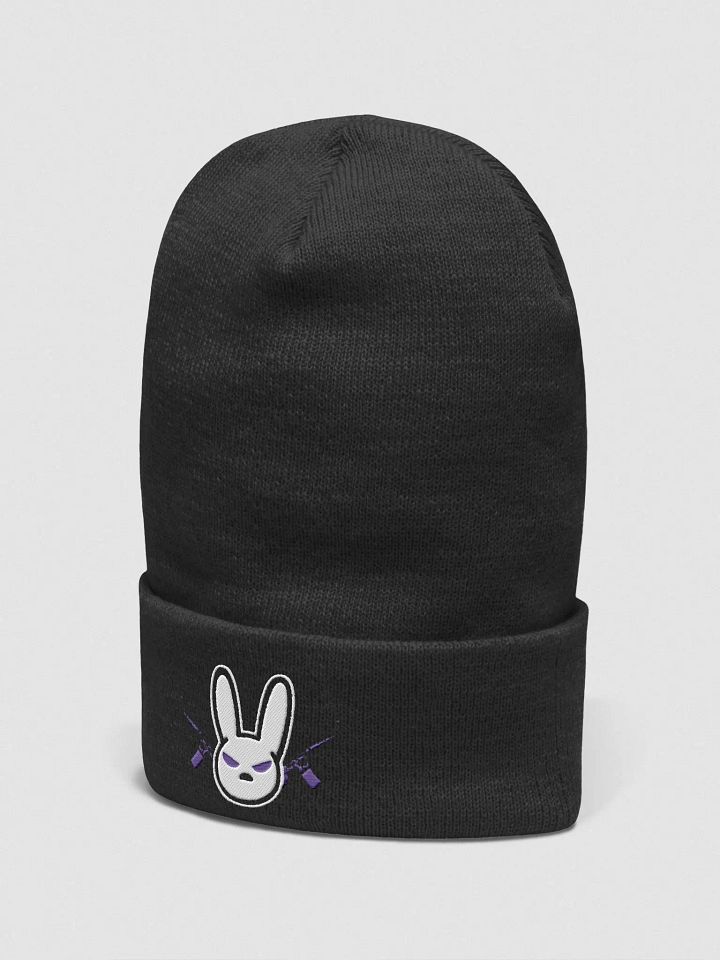 bean2 product image (2)