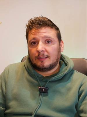 Două chestii fac practic ca familiile să se depopuleze #apiculturamoderna #apiculturadeprecizie #tehnologie #apicultura2025 #productivitate #stimularecontinua #dezvoltarealbine #organizare #roiuri #albine #apicultura #stupi #mobilapp #viitor #stimulare #dezvoltare #familiealbine #turteproteice #sanatatealbine #tratamentalbine #varroa #nosema