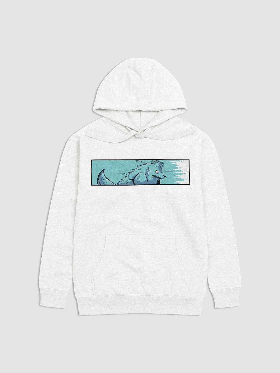 Arthur Hoodie product image (3)