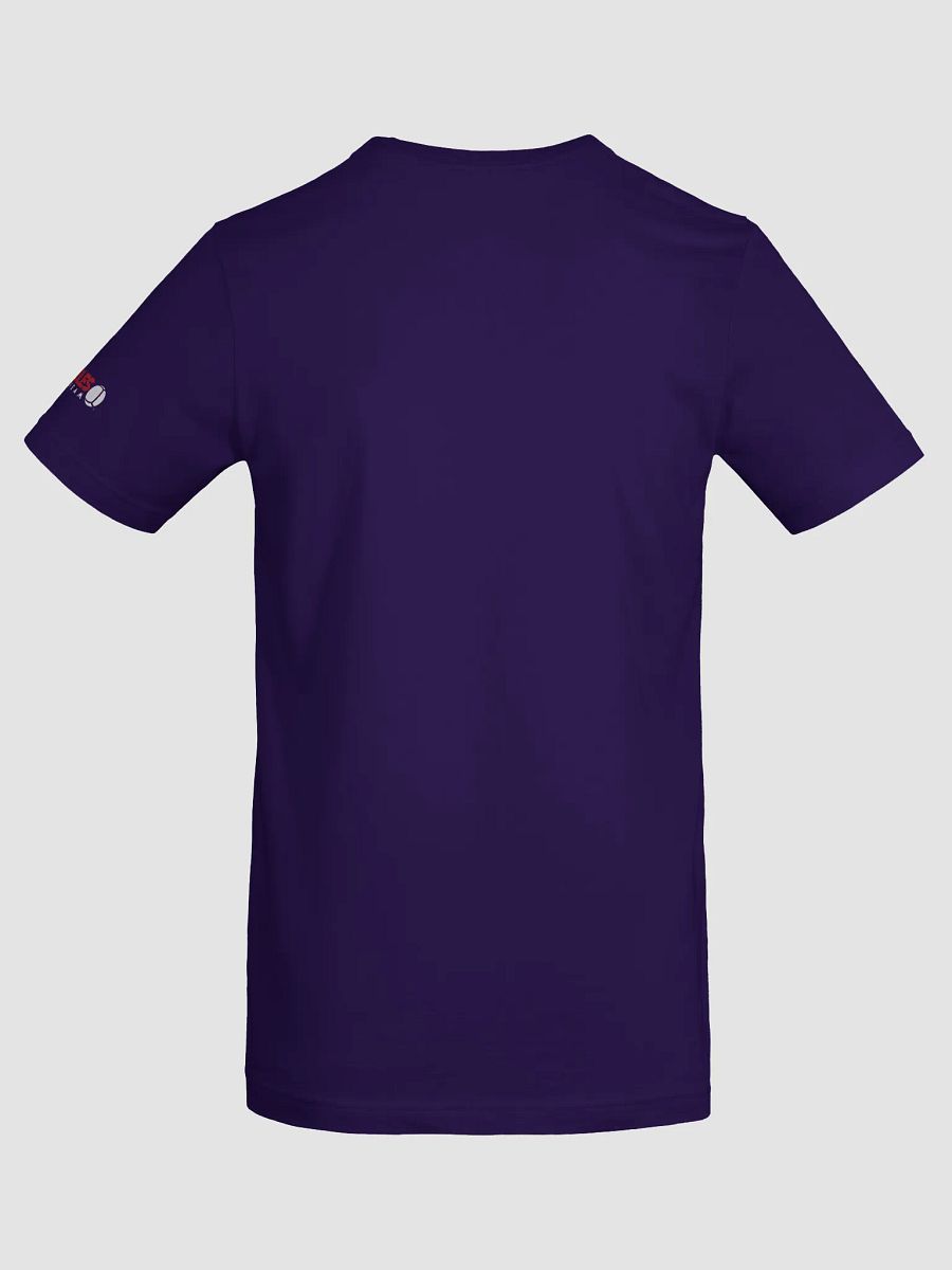Marble Fest 60 - T-Shirt product image (56)