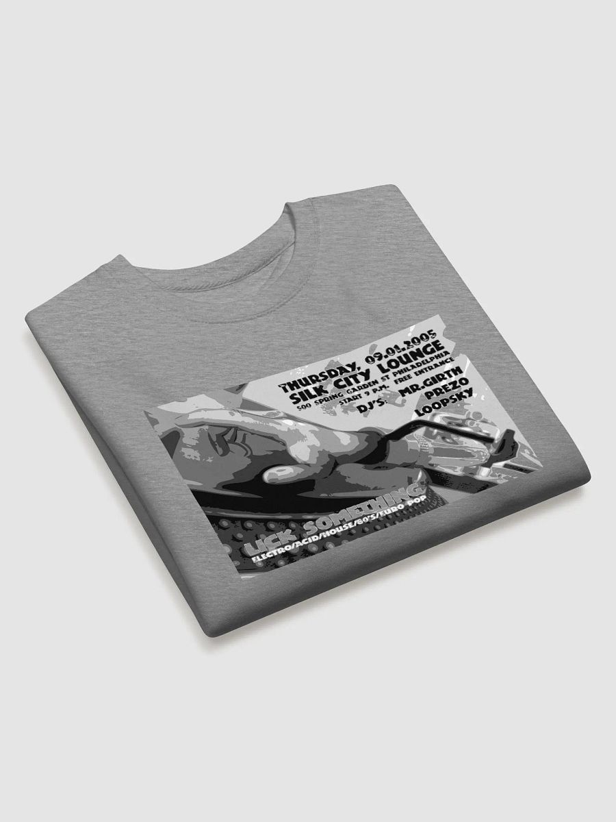 Apteka Collective 2005 | Premium Sweatshirt product image (4)