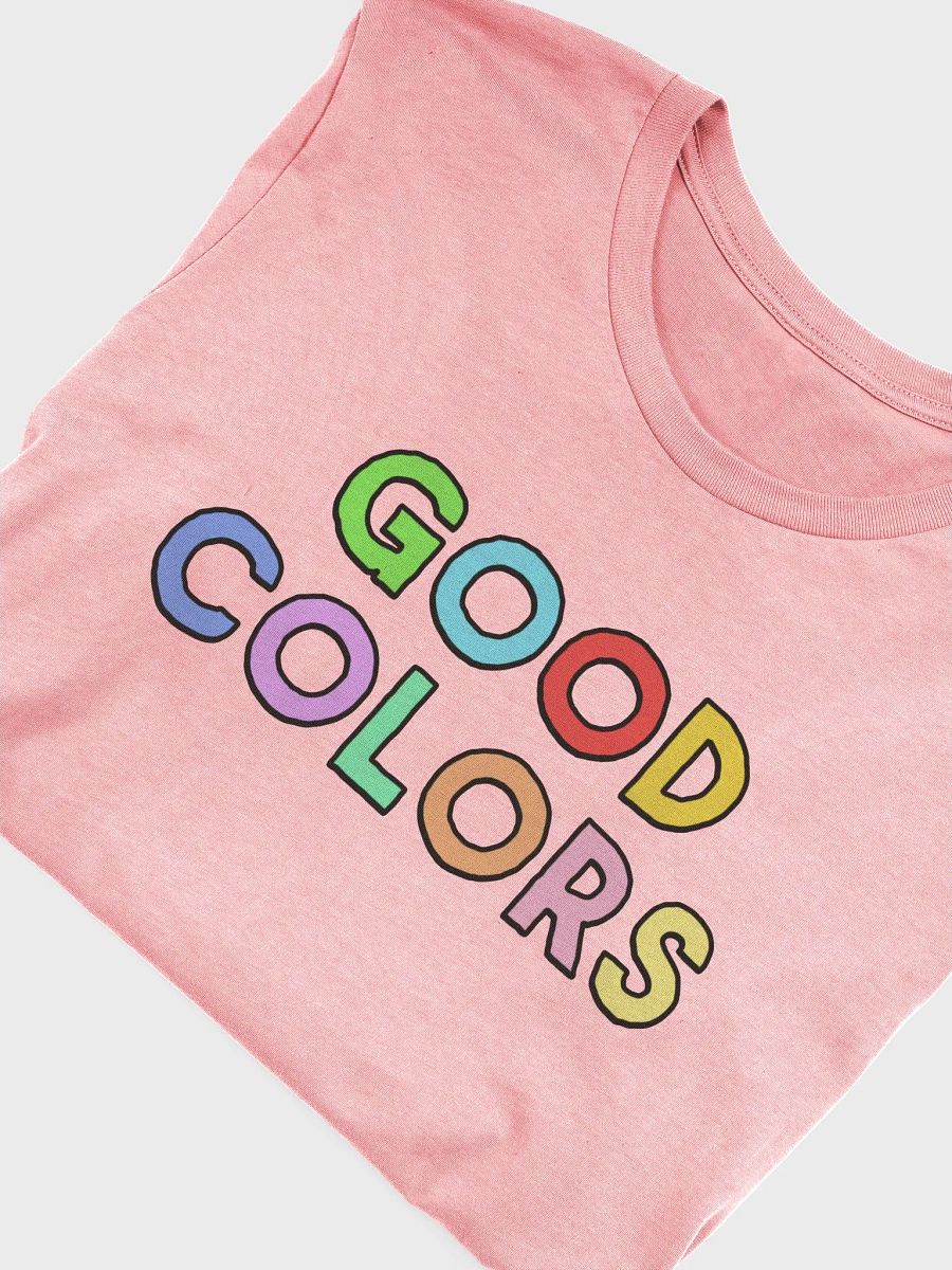 vibrant tee product image (4)