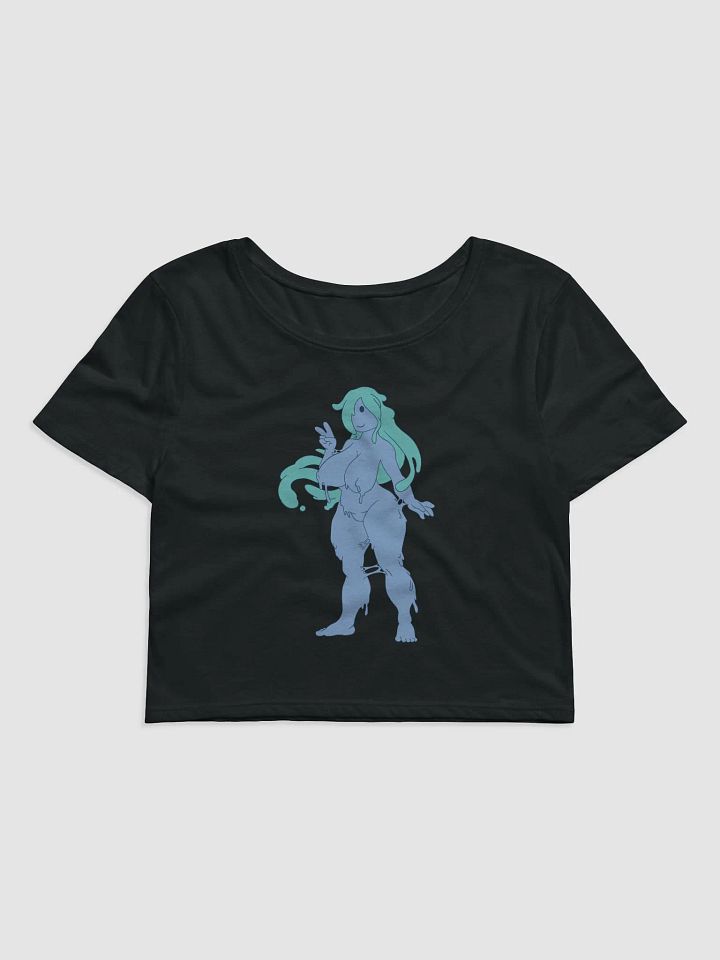 Thirsty Crop Top product image (1)