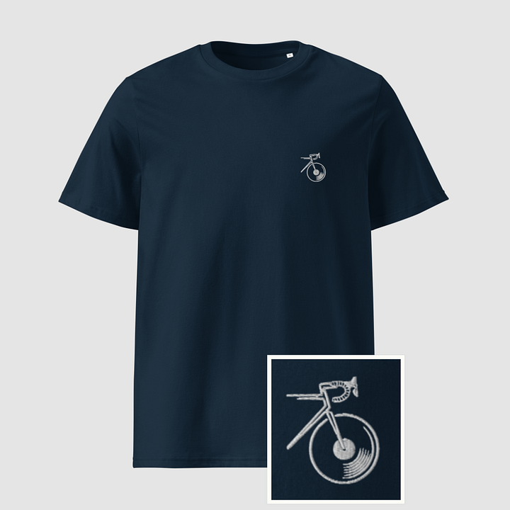 Simple front wheel product image (17)