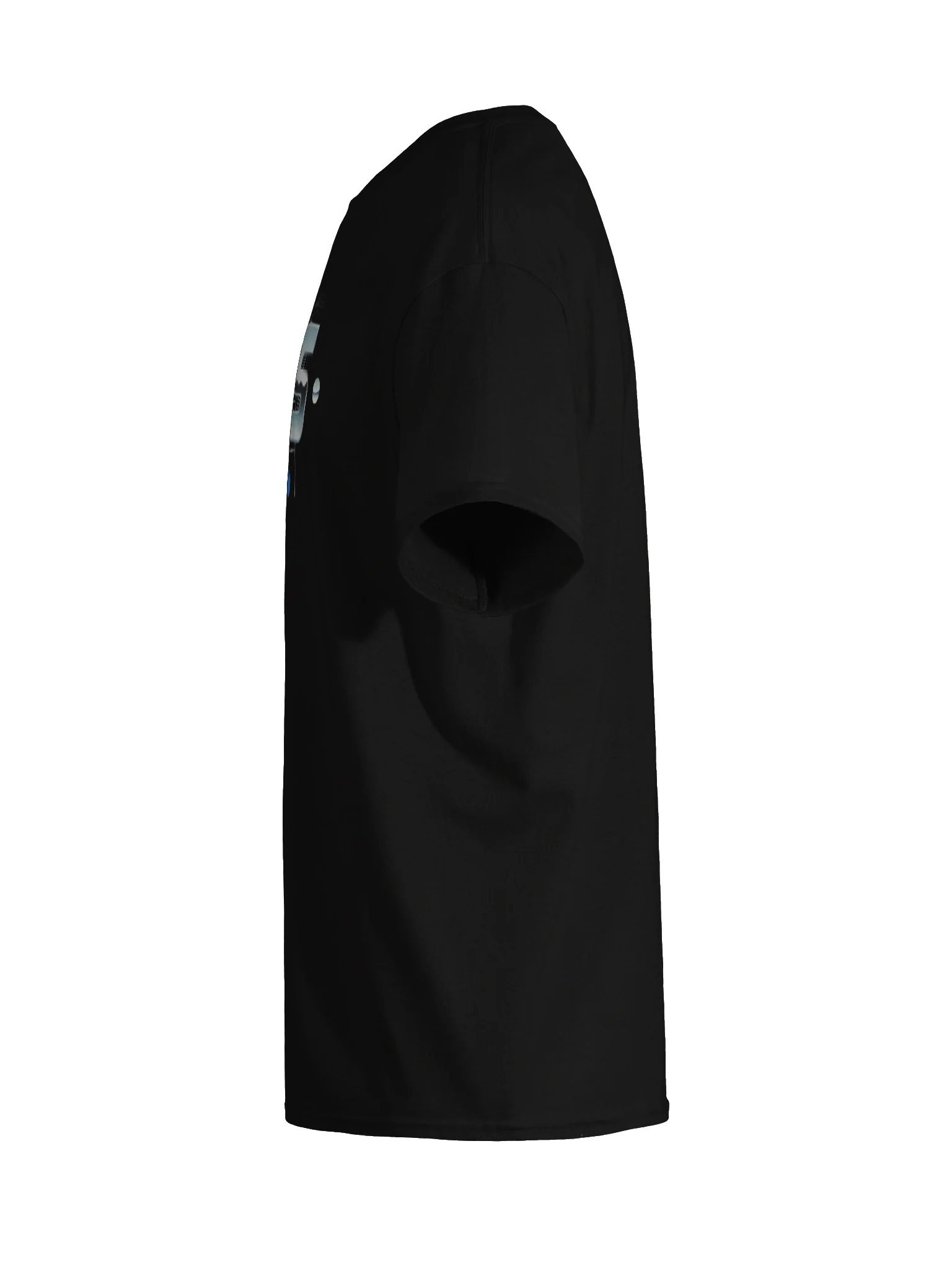 vhs product image (11)