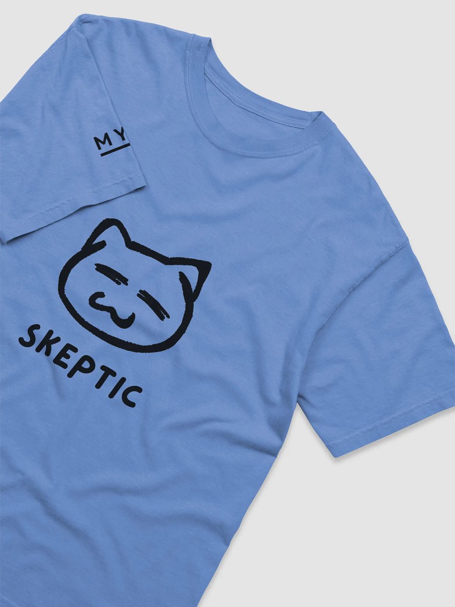 SKEPTIC CAT product image (3)
