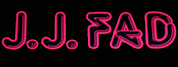 J.J.Fad
