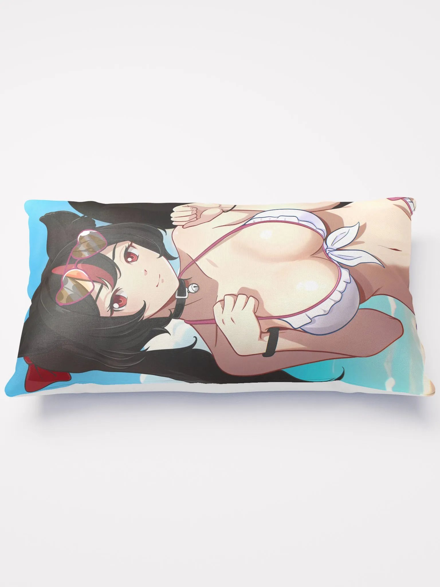 CrimmyC Summer 2024 Decorative Pillow product image (1)