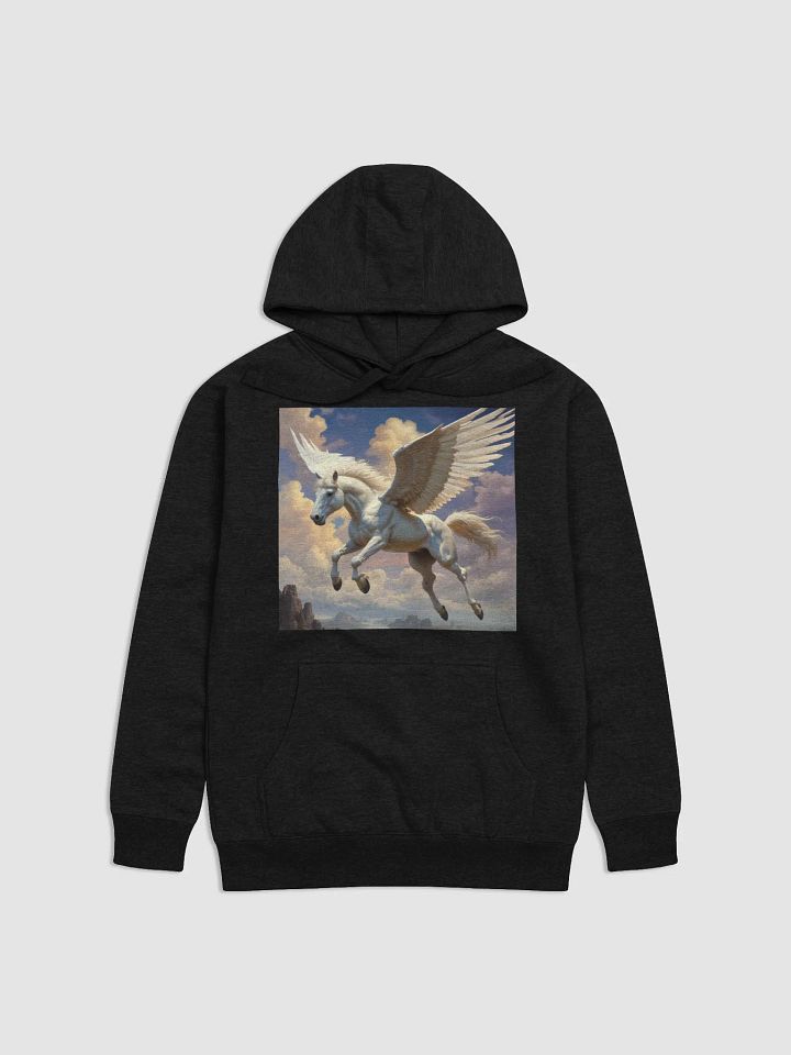 Pegasus product image (7)