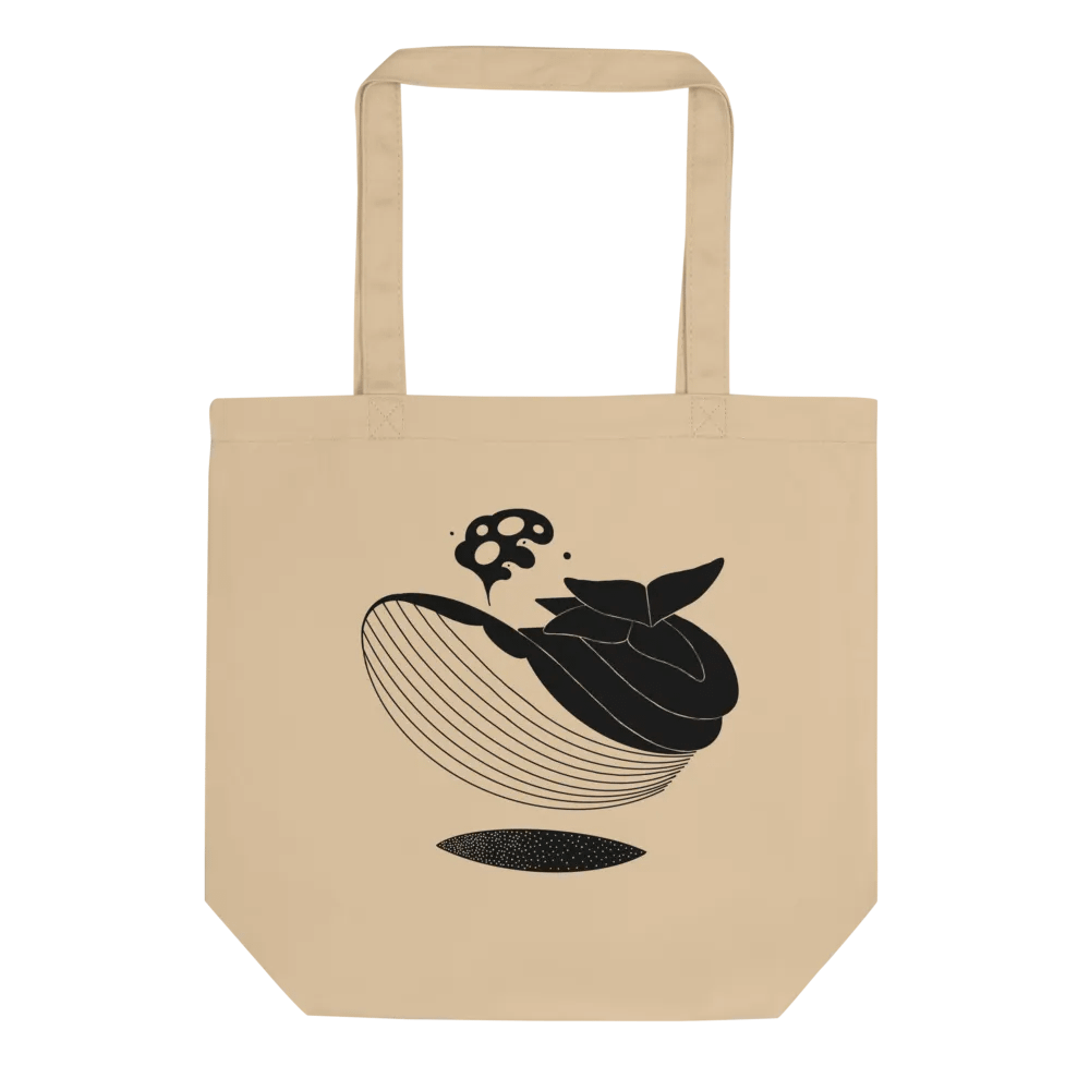 Whale bag product image (1)