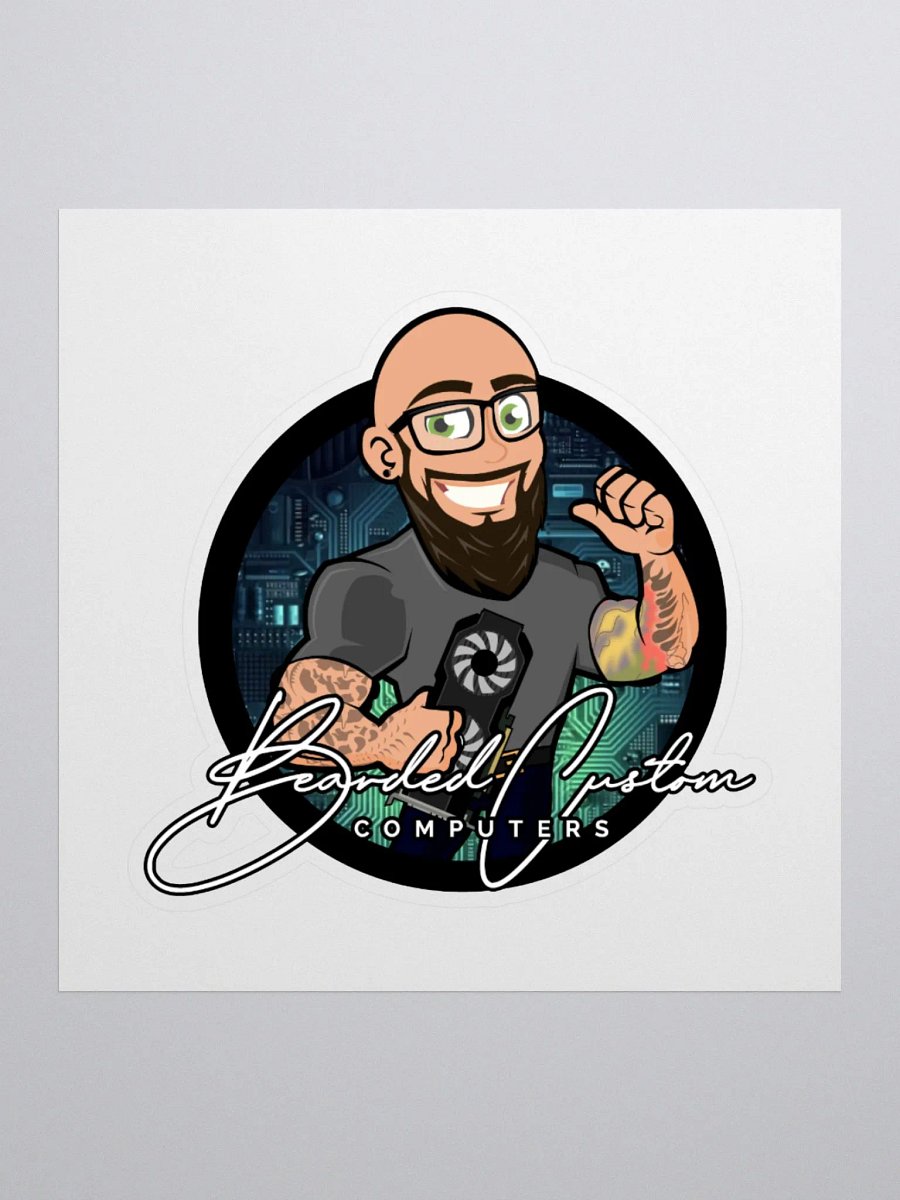 3x3 sticker product image (1)