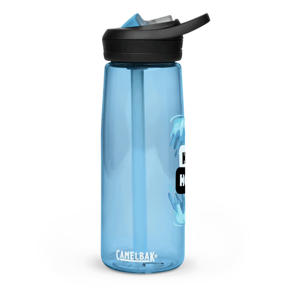H2O Bottle product image (2)