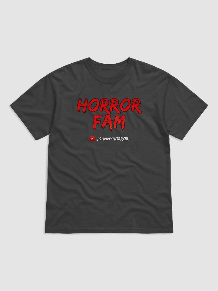 Fam Tee product image (1)